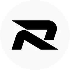 rygen