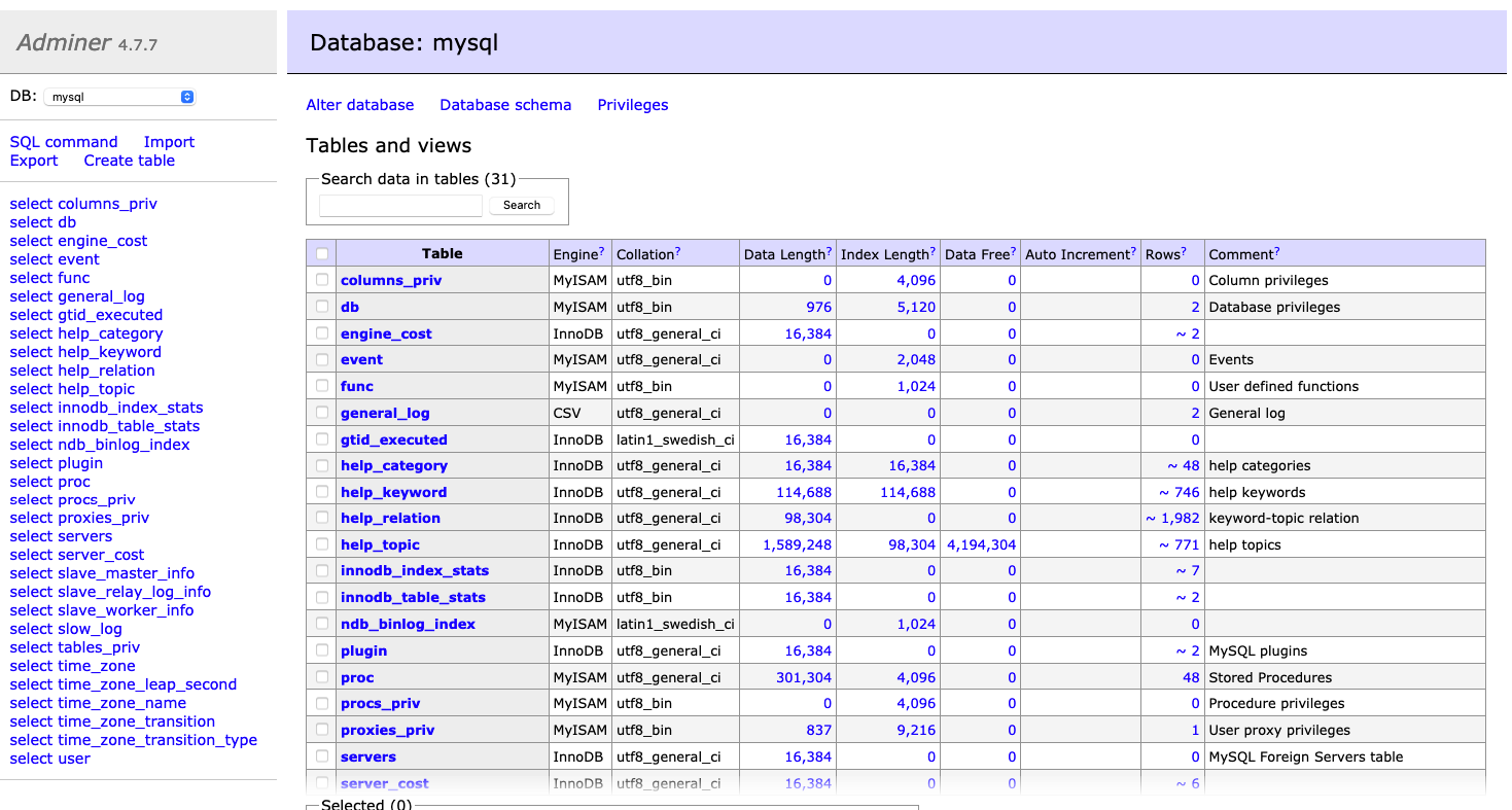 Screenshot at Mar 22 16-36-00.png