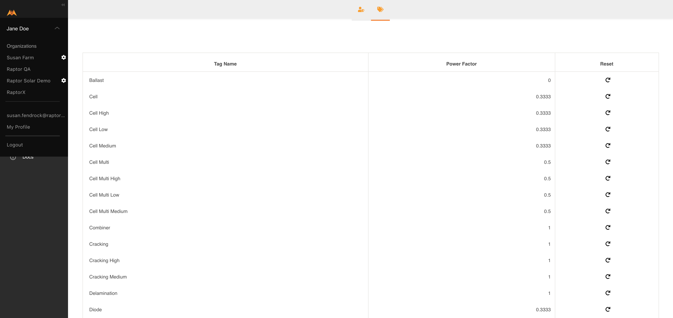 Screen Shot 2020-02-04 at 10.42.34 AM.png