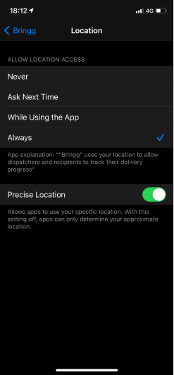 location settings 3-1.png