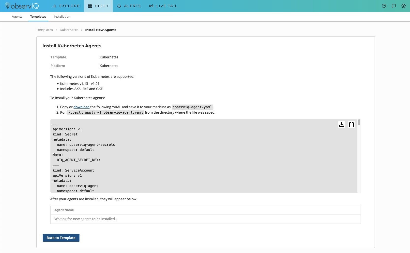 kubernetes_yaml_install.png