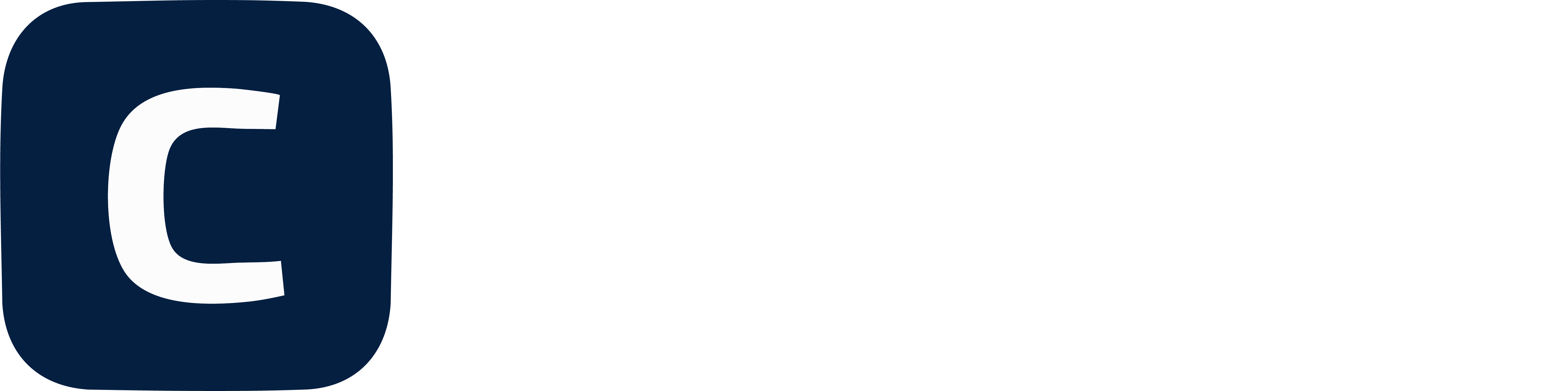 CoinMENA