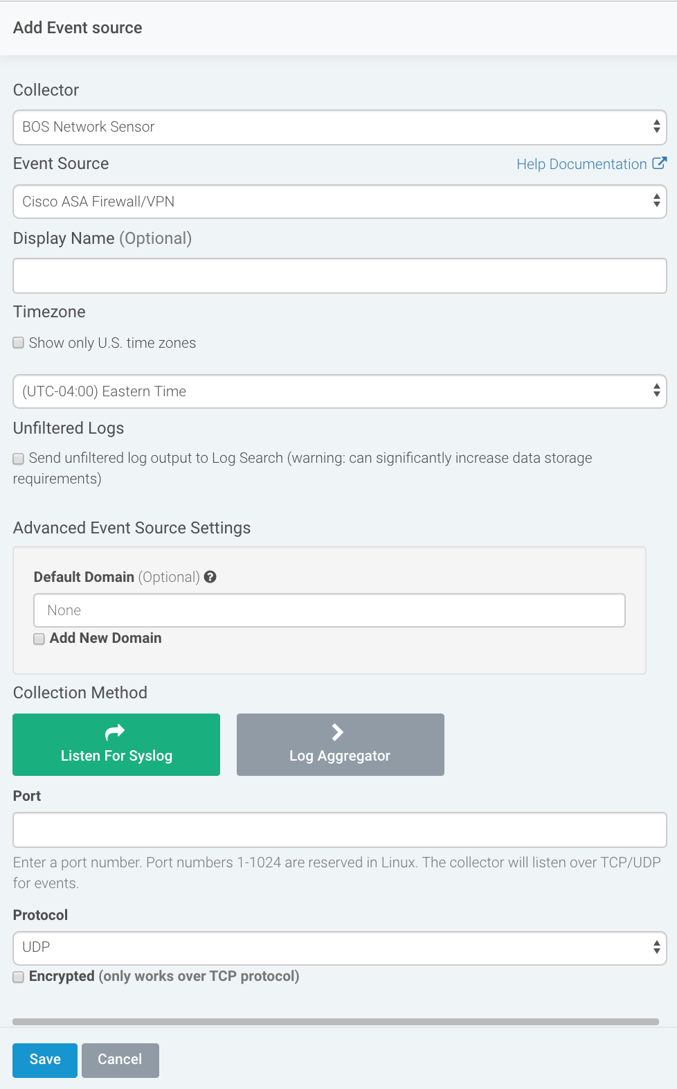 Screen Shot 2019-05-30 at 5.58.09 PM.png