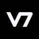 V7 Go Resources & Documentation