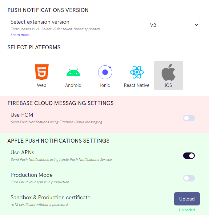 settings.png