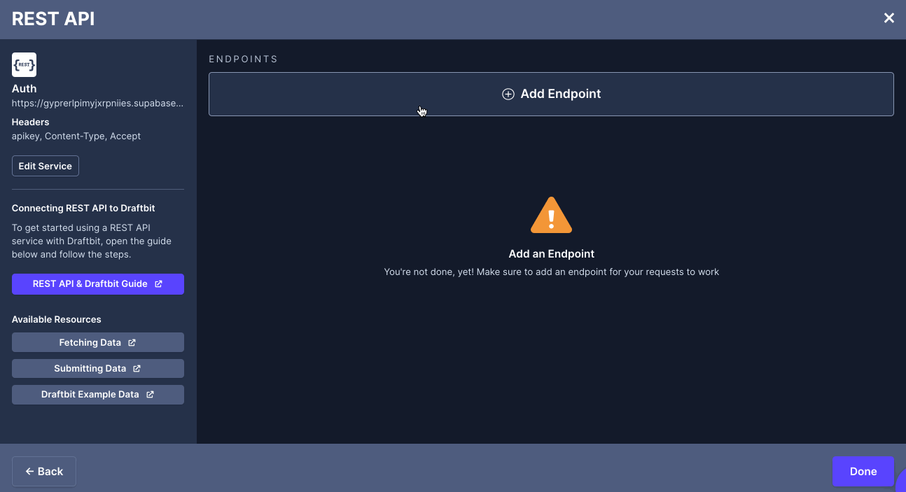 signup.gif