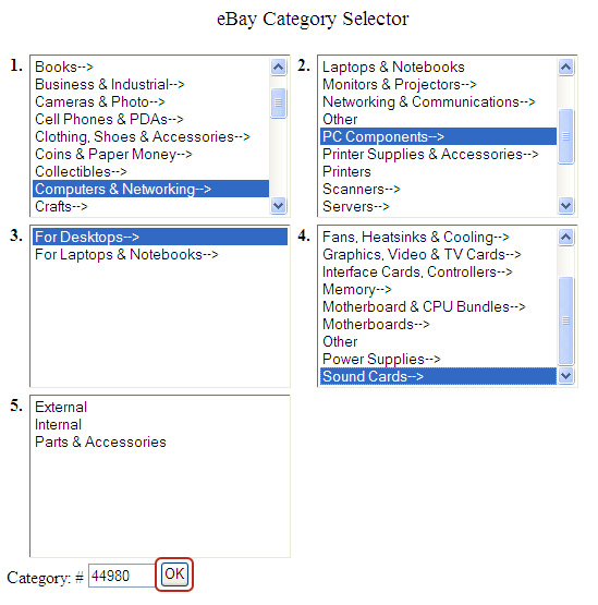 ebay-20_opt.jpeg