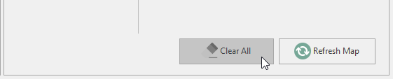 74cb7f5-1c548cc-clear_all_arcs.png 561
