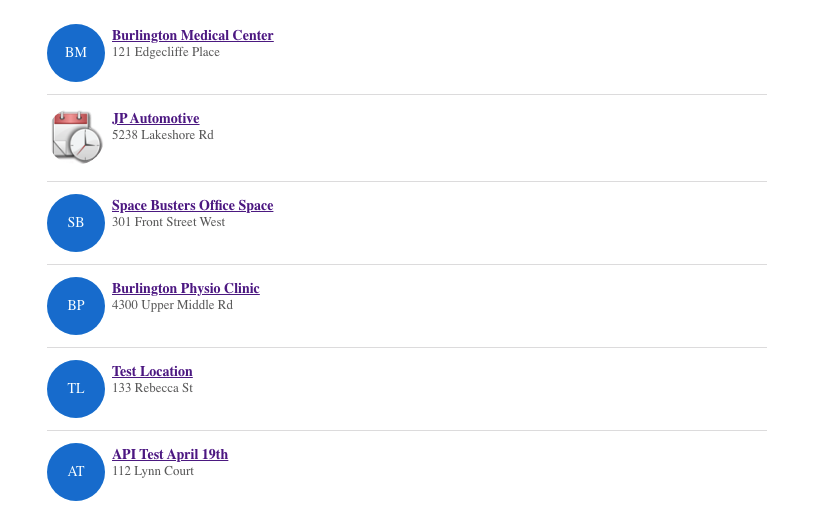 Screen Shot 2020-10-28 at 4.16.58 PM.png