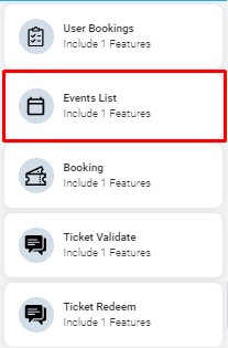 eventlistmodule.jpg