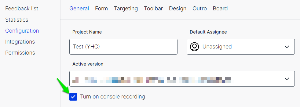 console recorder.png