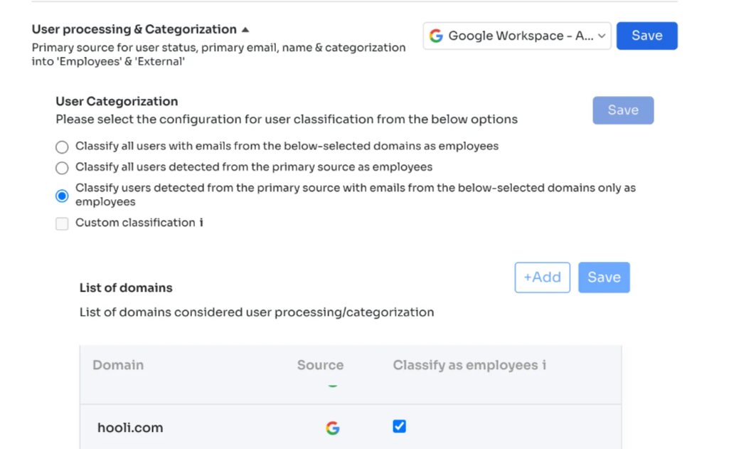 Directory management from settings page.png