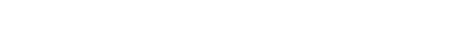 Corrigo Enterprise REST API