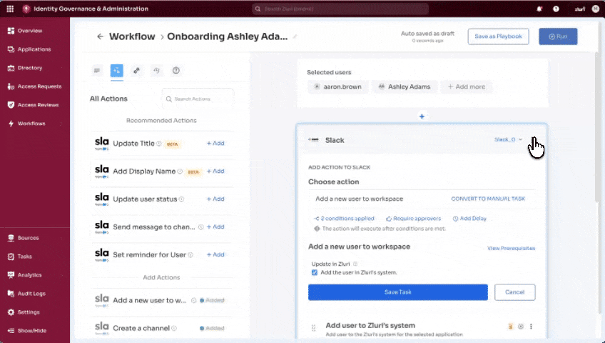 Add conditions and search attributes.gif