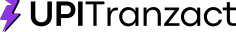 UPITranzact Docs