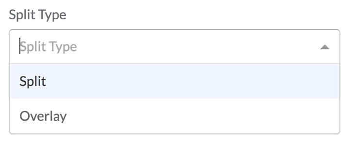 Screen Shot 2019-07-16 at 1.33.23 PM.png