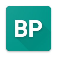 Better player icon