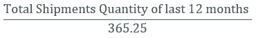 average daily shipments.png 370