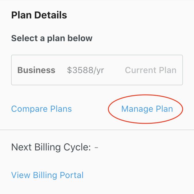 Screenshot 2020-11-16 at 07.37.57.png