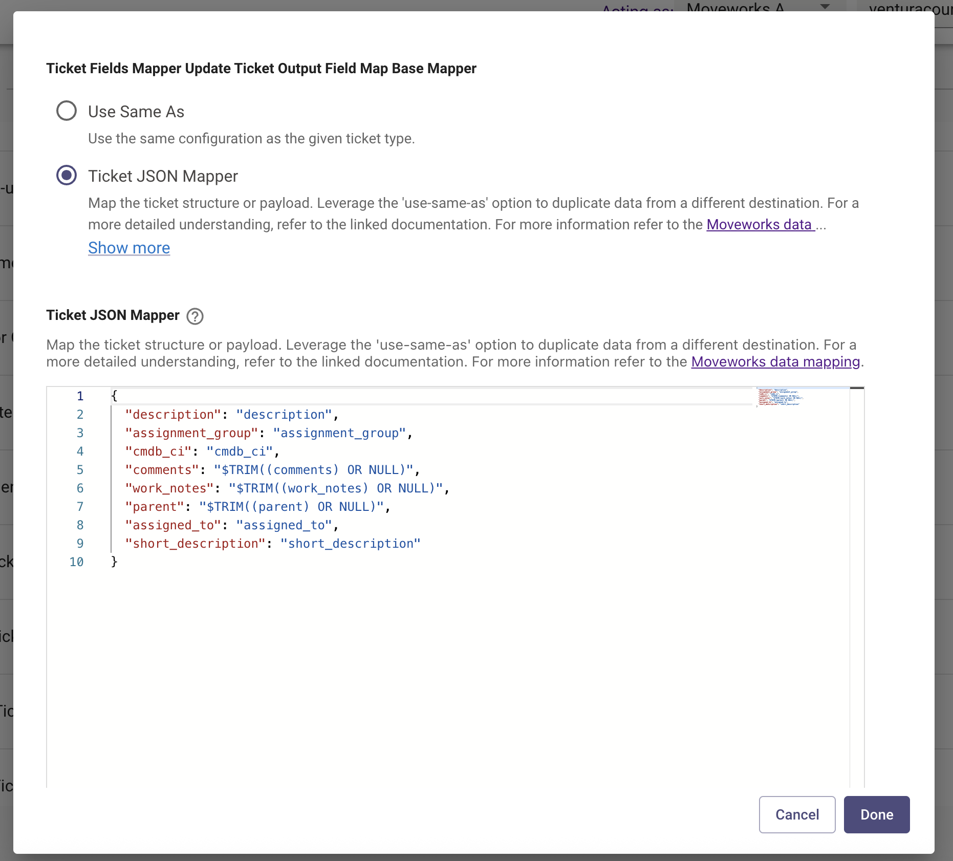 Screenshot 2025-08-11 at 5.10.19 PM.png