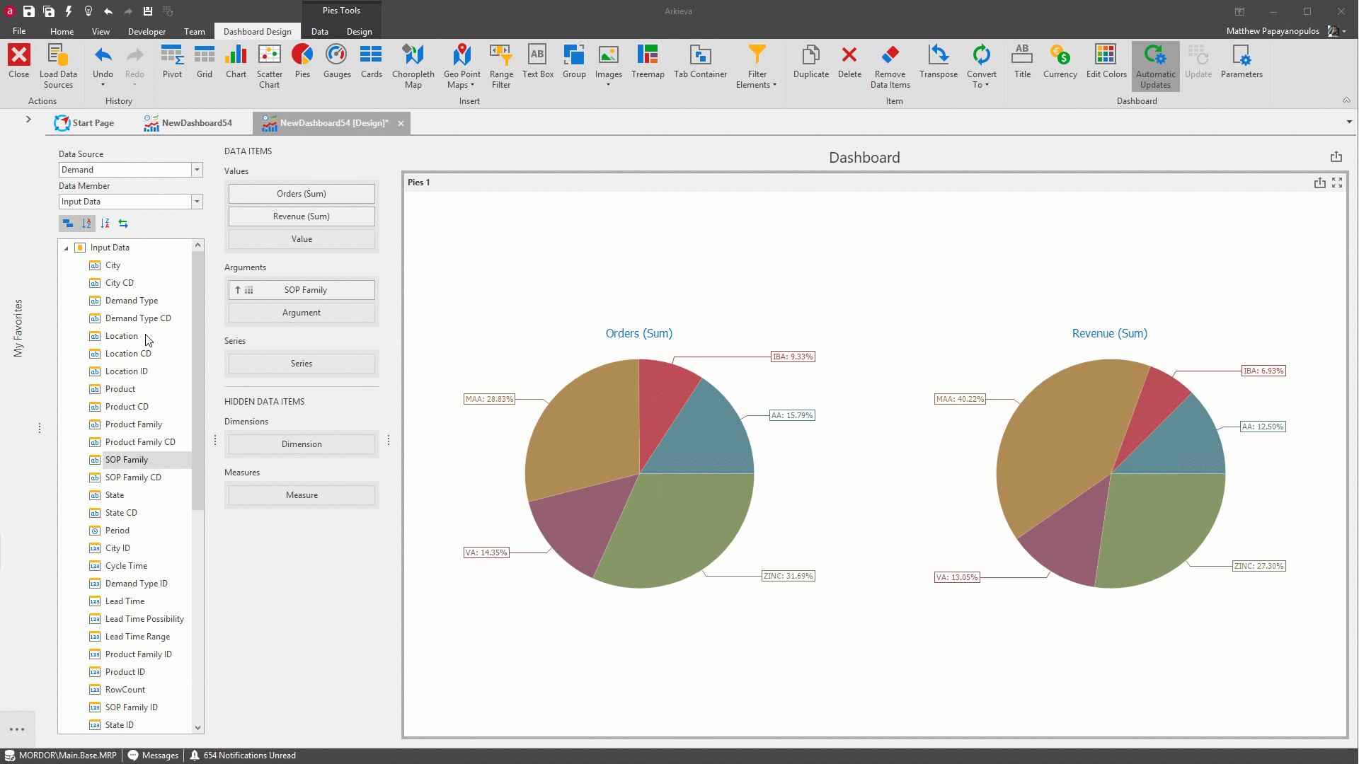bdfe38b-pie_chart.gif
