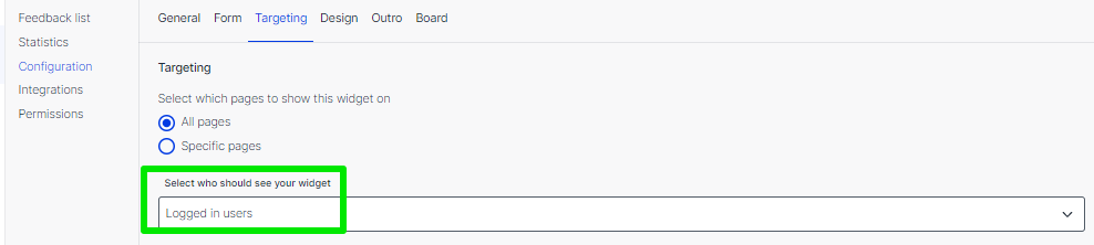 logged in users.png