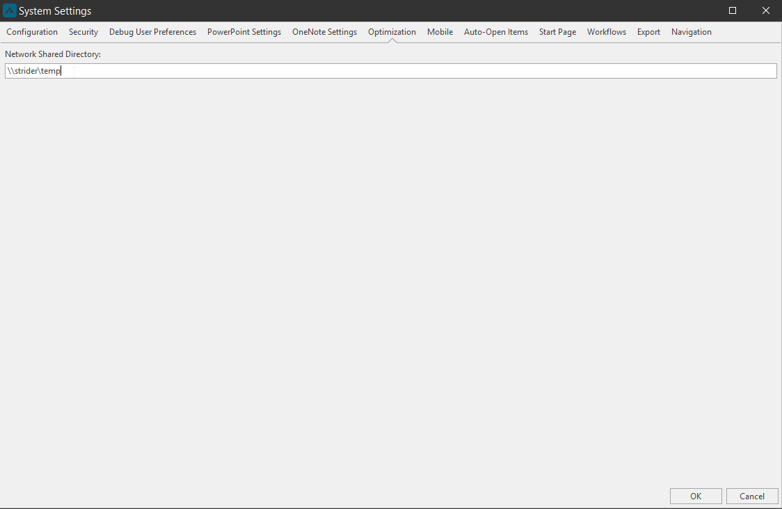 settings2.png 1124