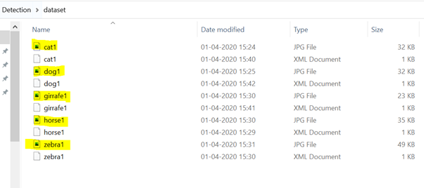 YOLOdataset.png