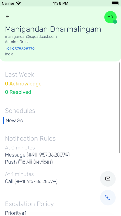 2020-05-11 at 5.28 PM.png