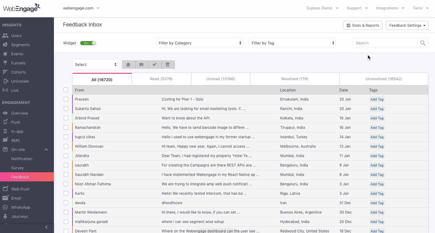 feedback-stats-reports.gif