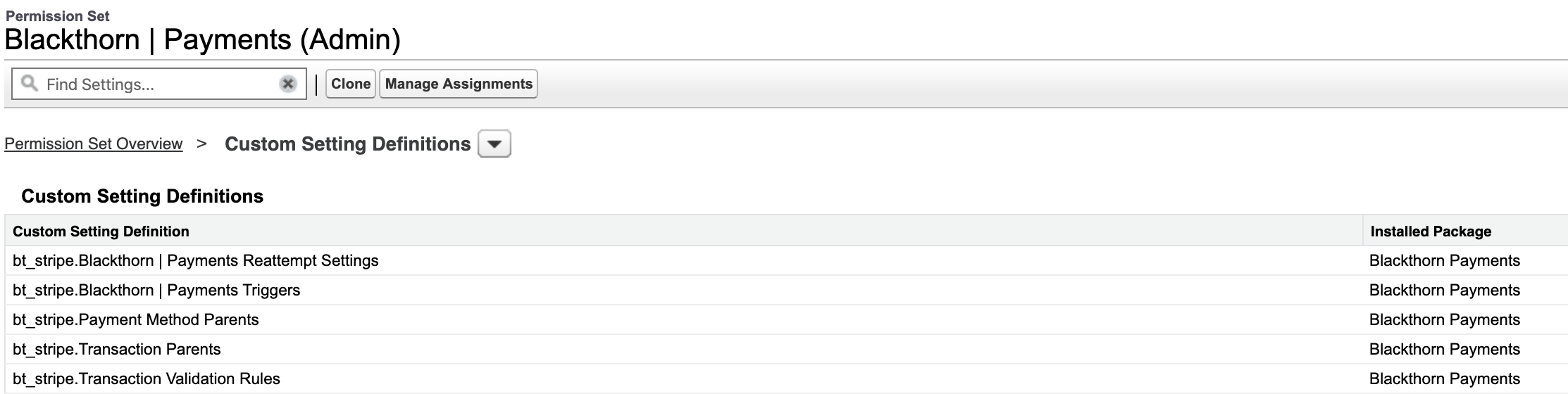 Screenshot 2020-01-29 at 11.22.50 PM.png
