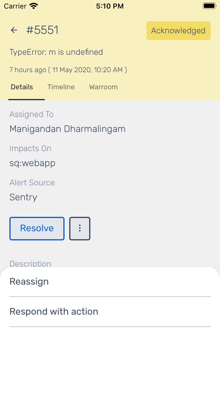 Simulator Screen Shot - iPhone SE (2nd generation) - 2020-05-11 at 17.10.07.png