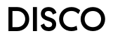 DISCO API