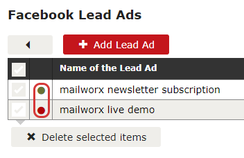 facebook-leadad-overview Overview