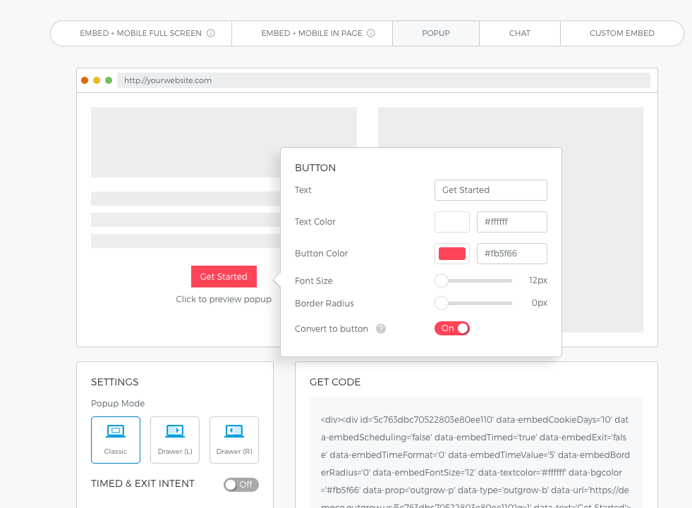 Screen Shot 2019-03-18 at 6.25.53 PM.png