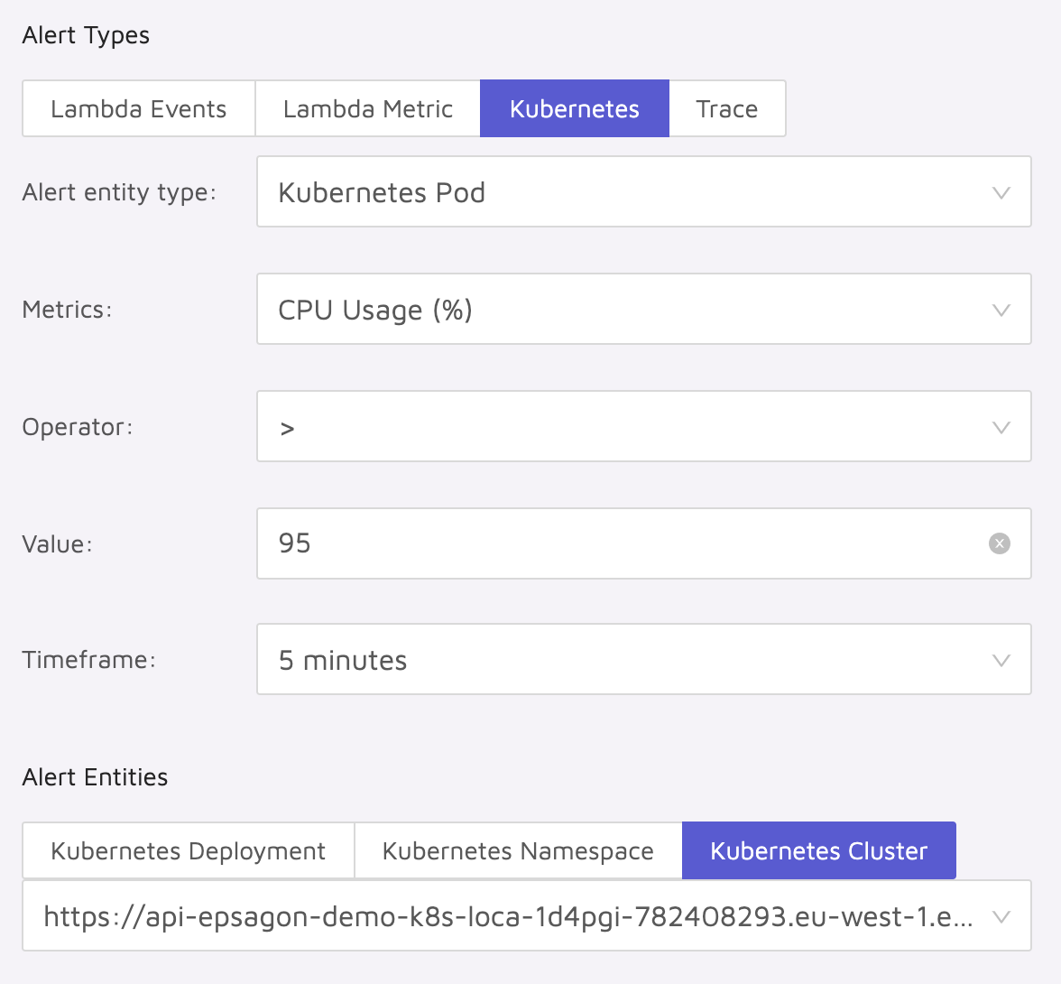 kubernetes_alert.png