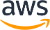 AWS Logo