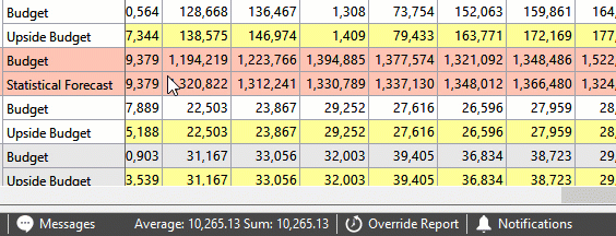a3a346f-02ab9aa-average_sum.gif