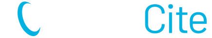 DataCite Support