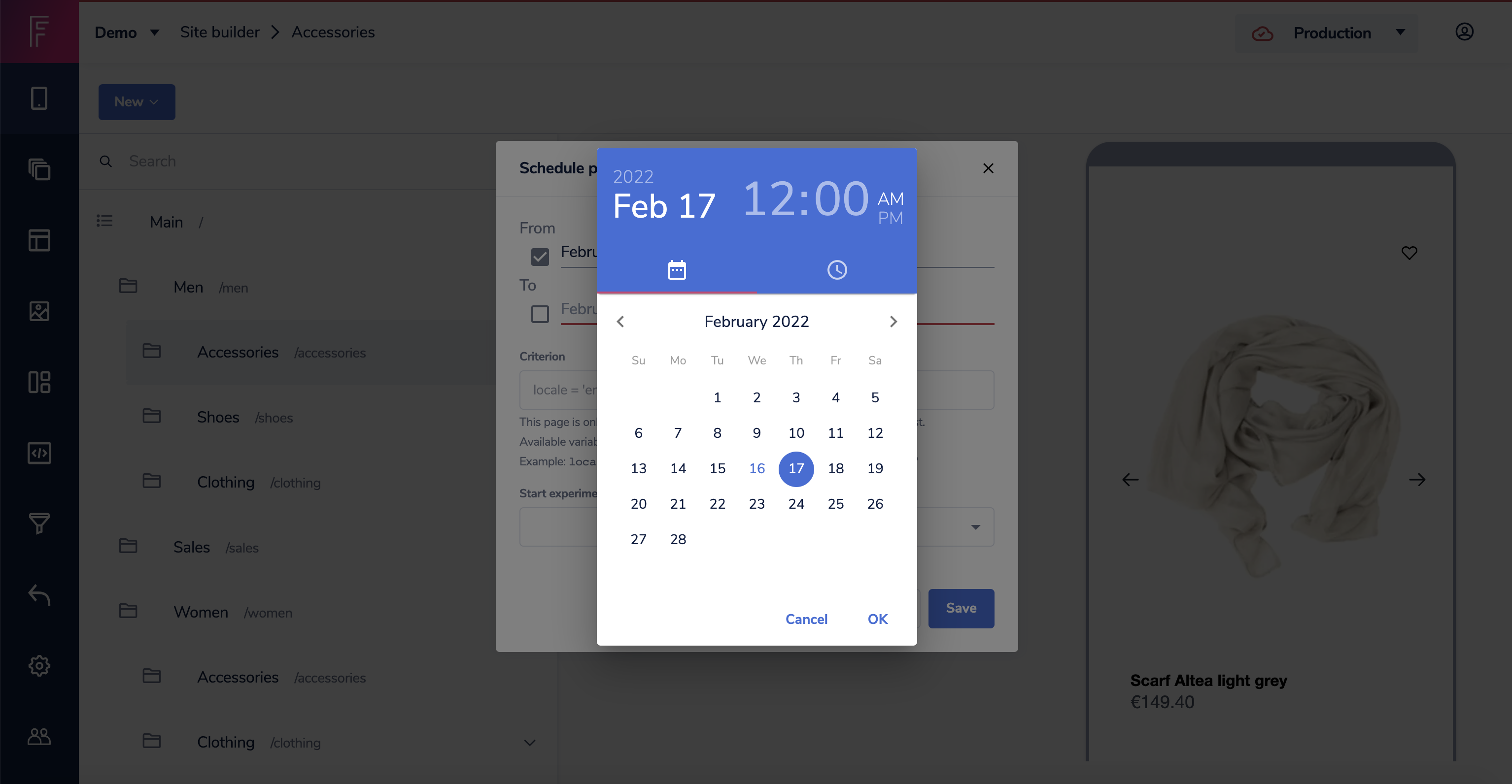 Select date and time to be scheduled.png