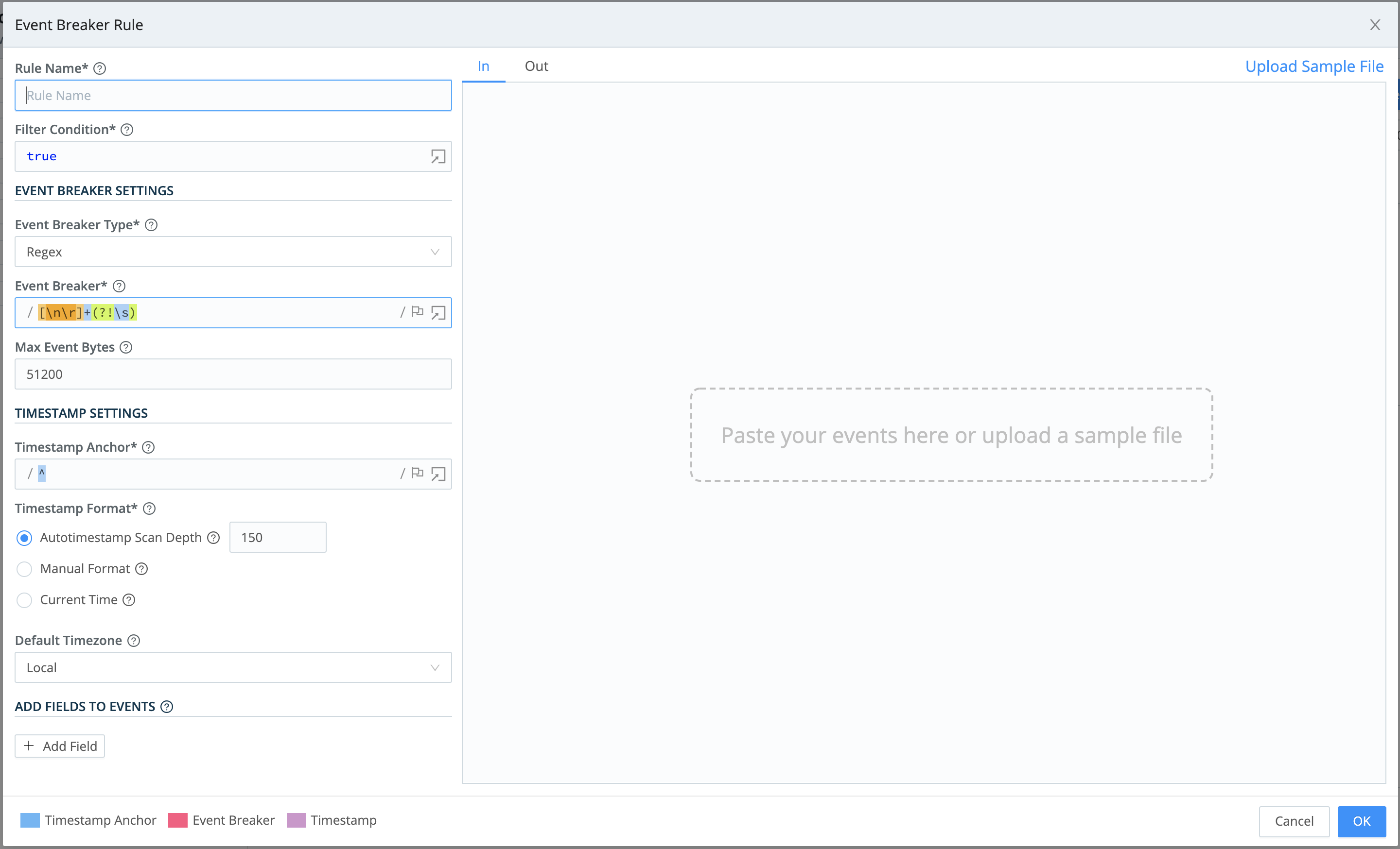 event-breaker-rule-modal.png