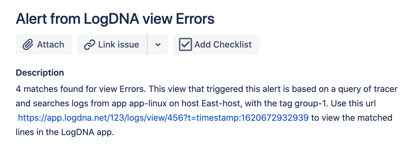 Webhooks_JIRA.png