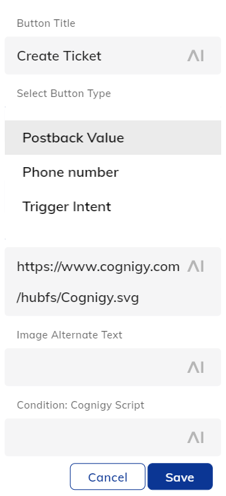 select button type.png