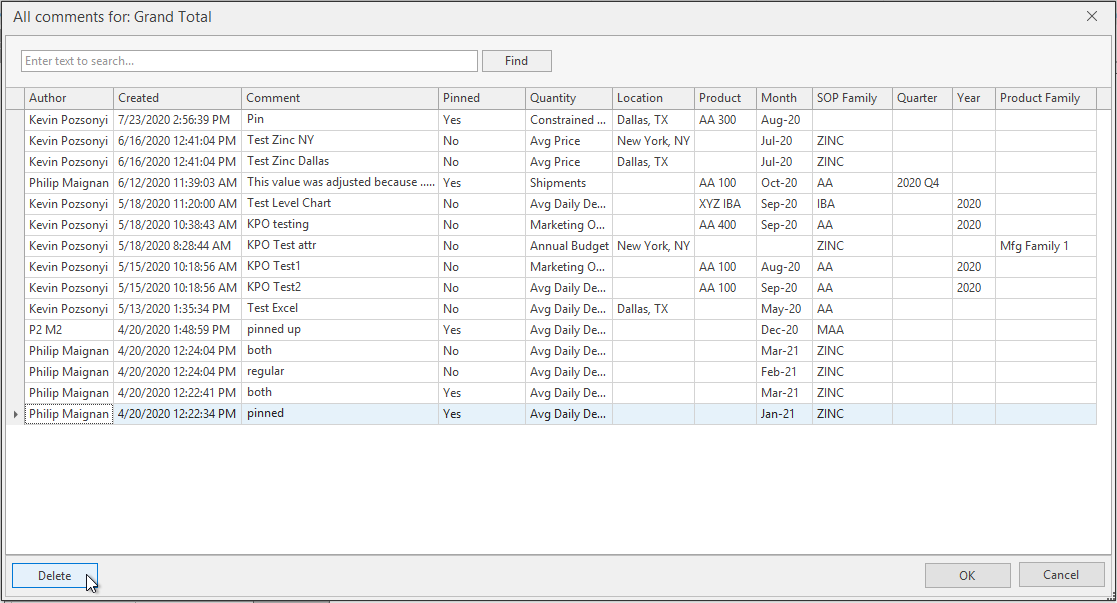 0a82575-103c7d7-list_comments.png