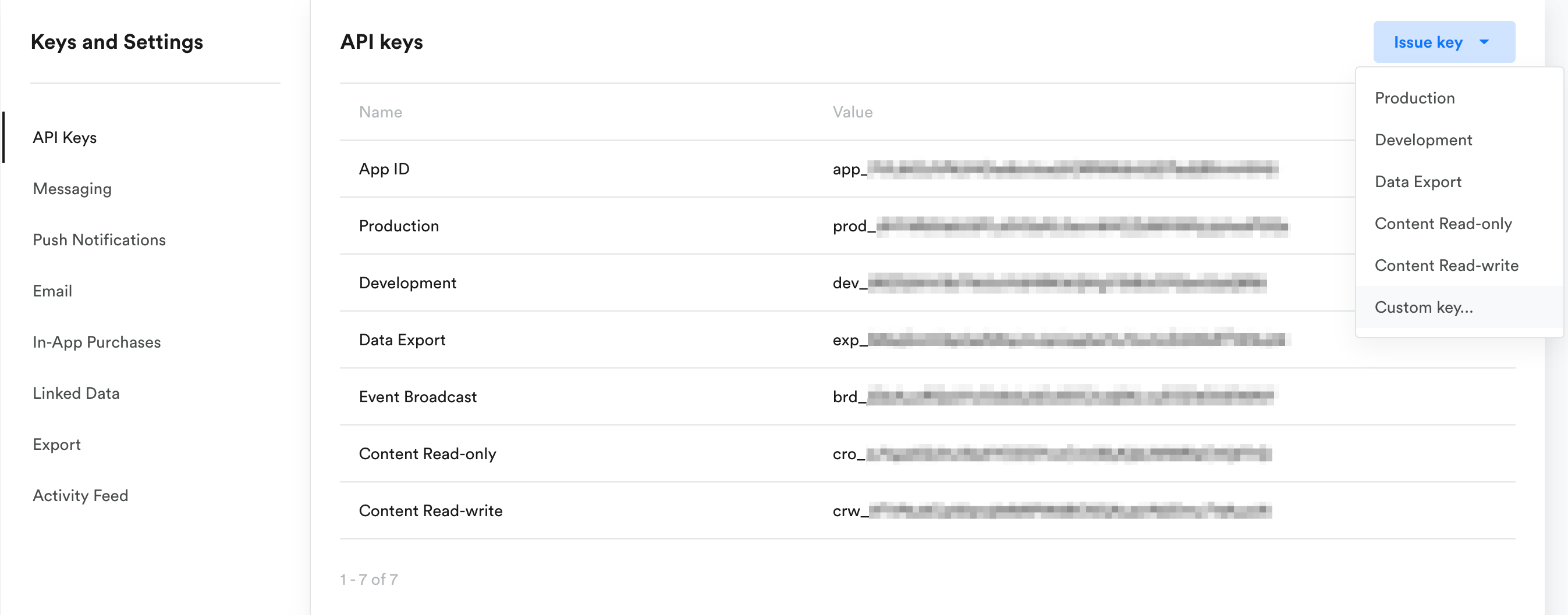 App_settings_API_keys_revoke.png