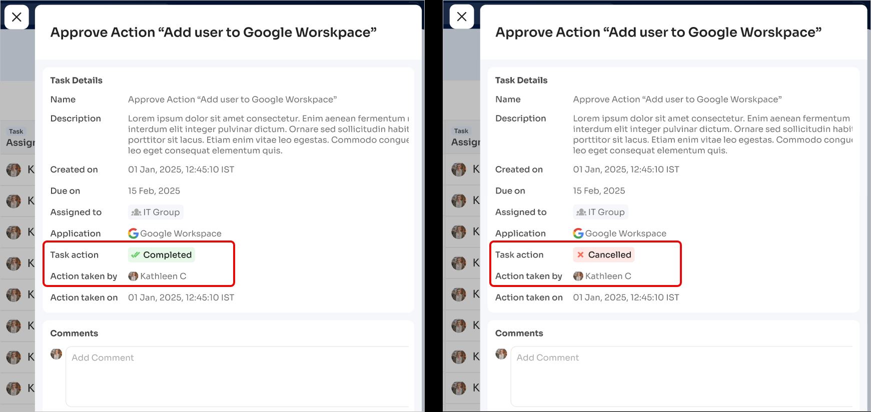 Task dashboard_employee view_action completed or cancelled.png