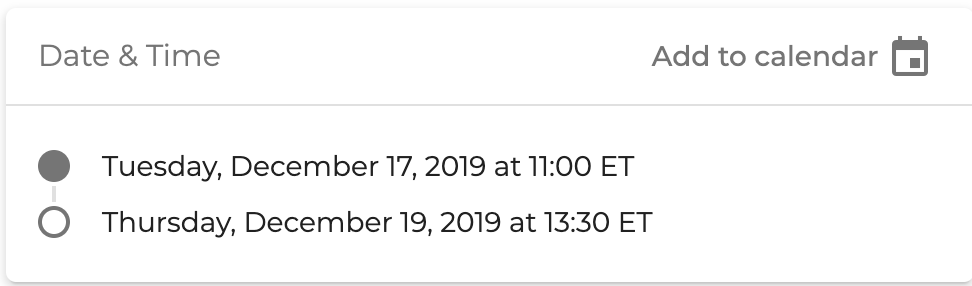 Screen Shot 2019-12-17 at 1.18.29 PM.png