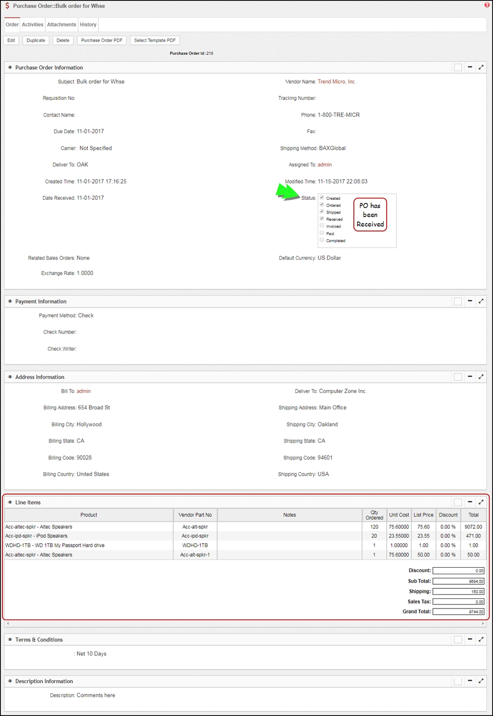 qb-ipp-export-16_opt.jpg