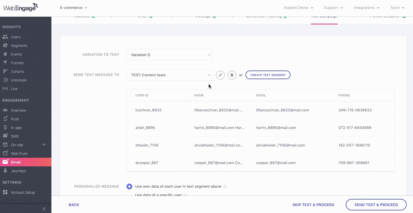 Email-creation-test-campaign-delete-segment.gif