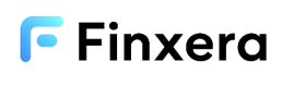 Finxera